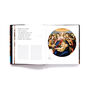 Botticelli Reimagined