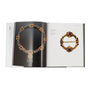 Medieval Jewellery: In Europe 1100-1500