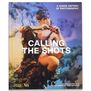 Calling The Shots: A Queer History of Photography