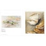 Beatrix Potter: Drawn to Nature - exhibition book
