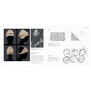 17th Century Women's Dress Patterns: Book One