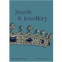 Jewels & Jewellery