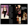 The Nineties X Anna Sui