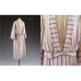 London Society Fashion 1905 - 1925: The Wardrobe of Heather Firbank