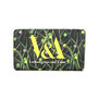 V&A Lemongrass and lime soap