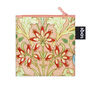 Dearle Hyacinth foldable tote bag