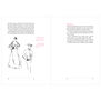 The Little Dictionary of Fashion