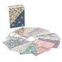 William Morris 100 postcards