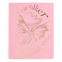 Tim Walker: Wonderful Things - exhibition book