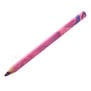 Magenta magic pencil