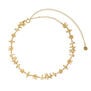 Fairground choker necklace by Ruby Jack