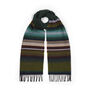 Rossetti scarf set