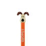 Gromit pen