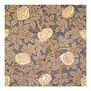 William Morris 2026 calendar
