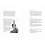 The Little Dictionary of Fashion