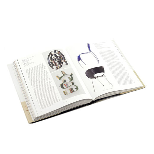 Modern British Furniture