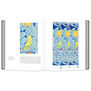 Voysey's Birds and Animals