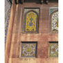 Indian Tiles: Architectural Ceramics from Sultanate and Mughal India and Pakistan