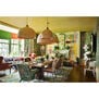 Kit Kemp: Colour, Character, Craft, Comfort & Curation