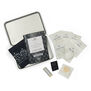 The Manchester Tiara embroidery kit &ndash; inspired by Cartier