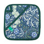 V&A Seaweed potholder