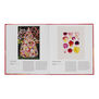 The Rose Book