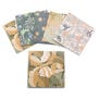 William Morris Notecards