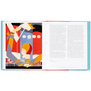Ocean Liners - exhibition book