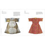 Constantinople to Istanbul: One City, Two Empires exhibition book