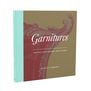 Garnitures: Vase Sets from National Trust Houses