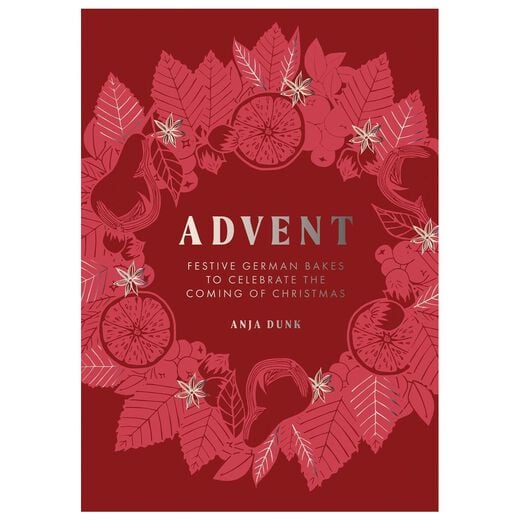 Advent