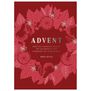 Advent