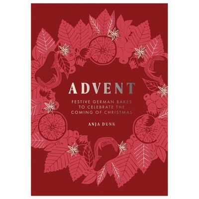 Advent