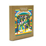 'A V&A Pantomime' Christmas cards (pack of 8)