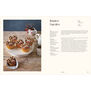 The Cosy Christmas Cookbook