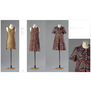 The Biba Years: 1963-1975