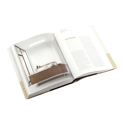 Modern British Furniture