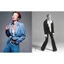 Tilda Swinton: Ongoing