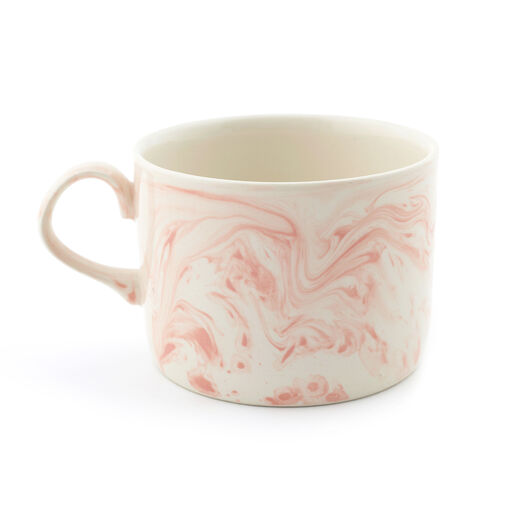 V&A brick mug by 1882 Ltd