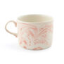 V&A brick mug by 1882 Ltd
