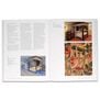 May Morris: Arts & Crafts Designer