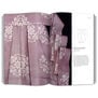 Japanese Dress in Detail