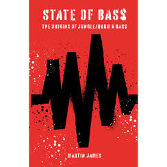 State of Bass
