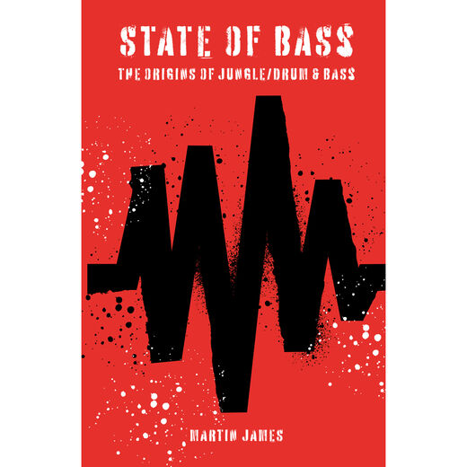 State of Bass