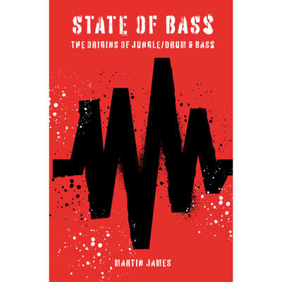 State of Bass