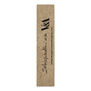 Schiaparelli: Fashion Becomes Art bookmark