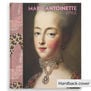 Marie Antoinette Style exhibition book - Softback