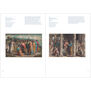 The Raphael Cartoons