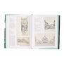 May Morris, Arts & Crafts Designer (hardback)