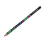 CARTIER Tutti Frutti pencil